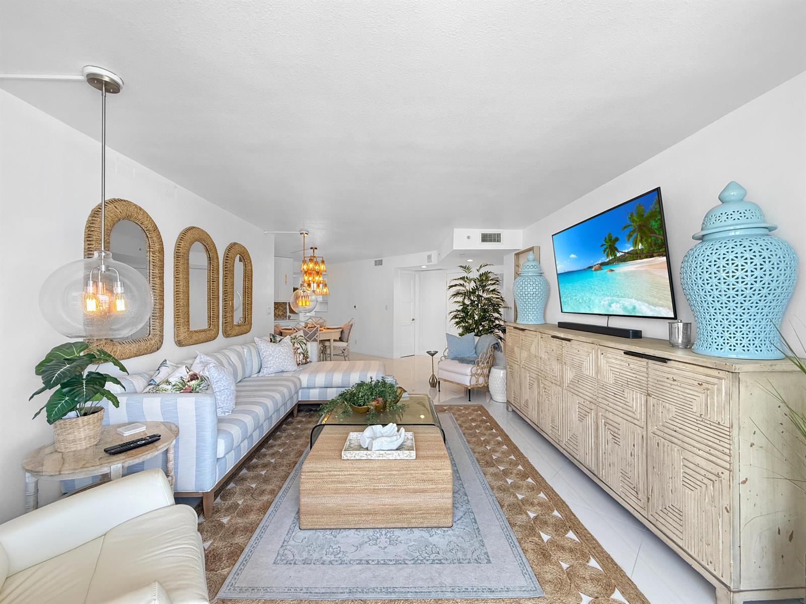3000 N Ocean Drive # G, Singer Island FL 33404 photo 5