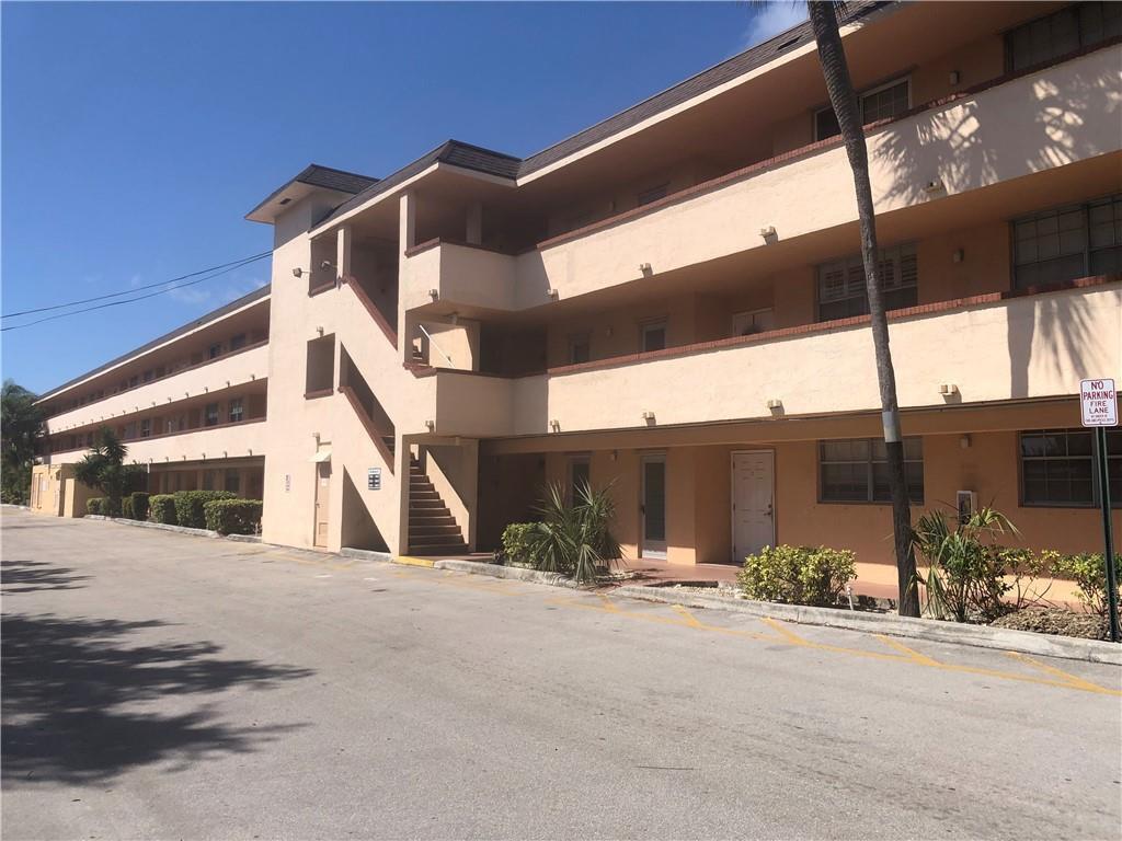 4500 N FEDERAL Highway # 356G, Lighthouse Point FL 33064