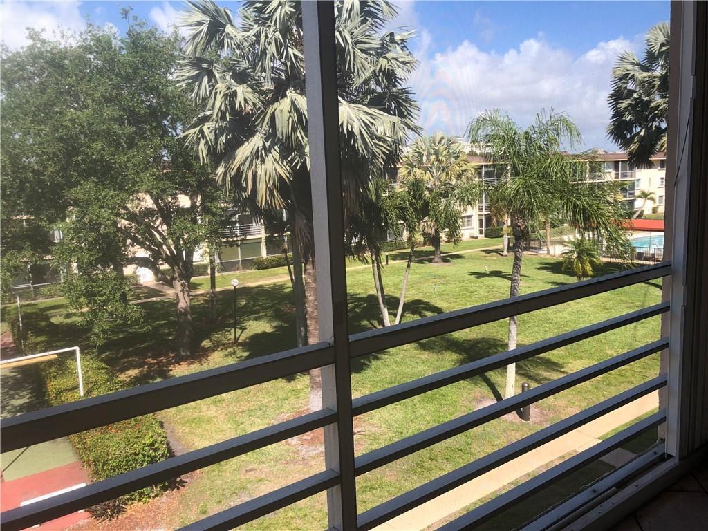 4500 N FEDERAL Highway # 356G, Lighthouse Point FL 33064 photo 4