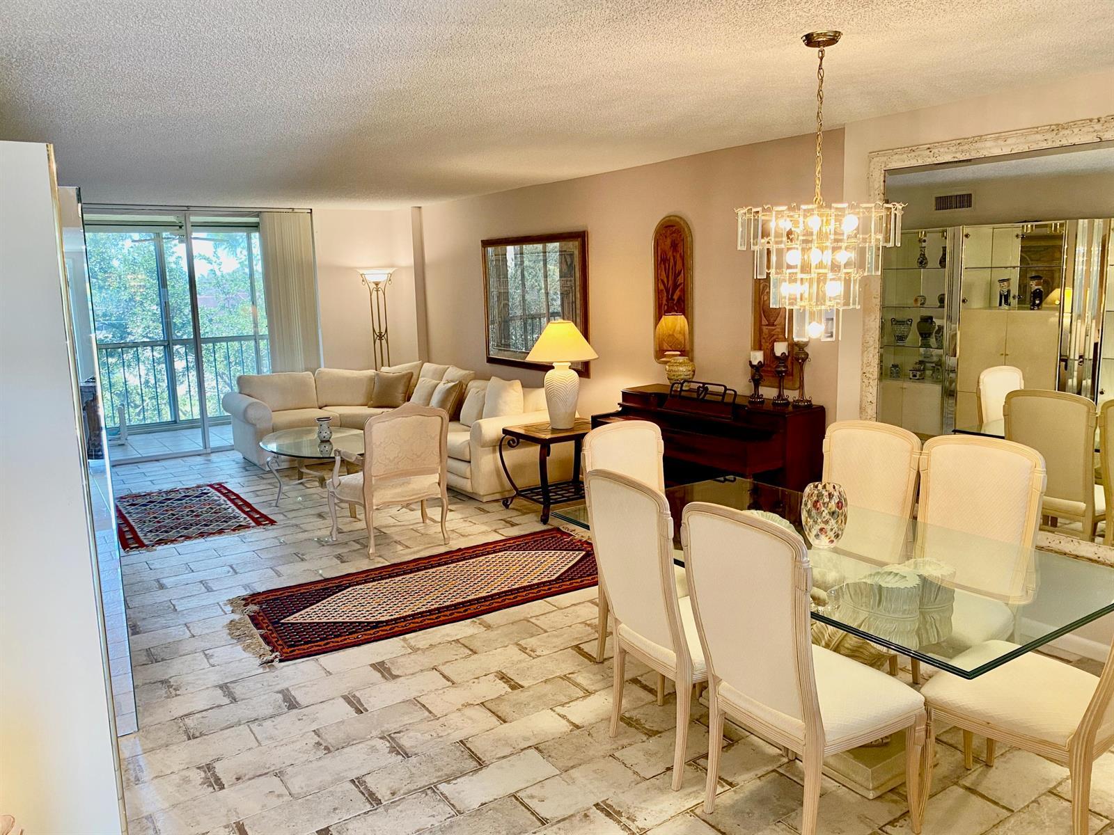 4735 Lucerne Lakes Boulevard E # 410, Lake Worth FL 33467 photo 5