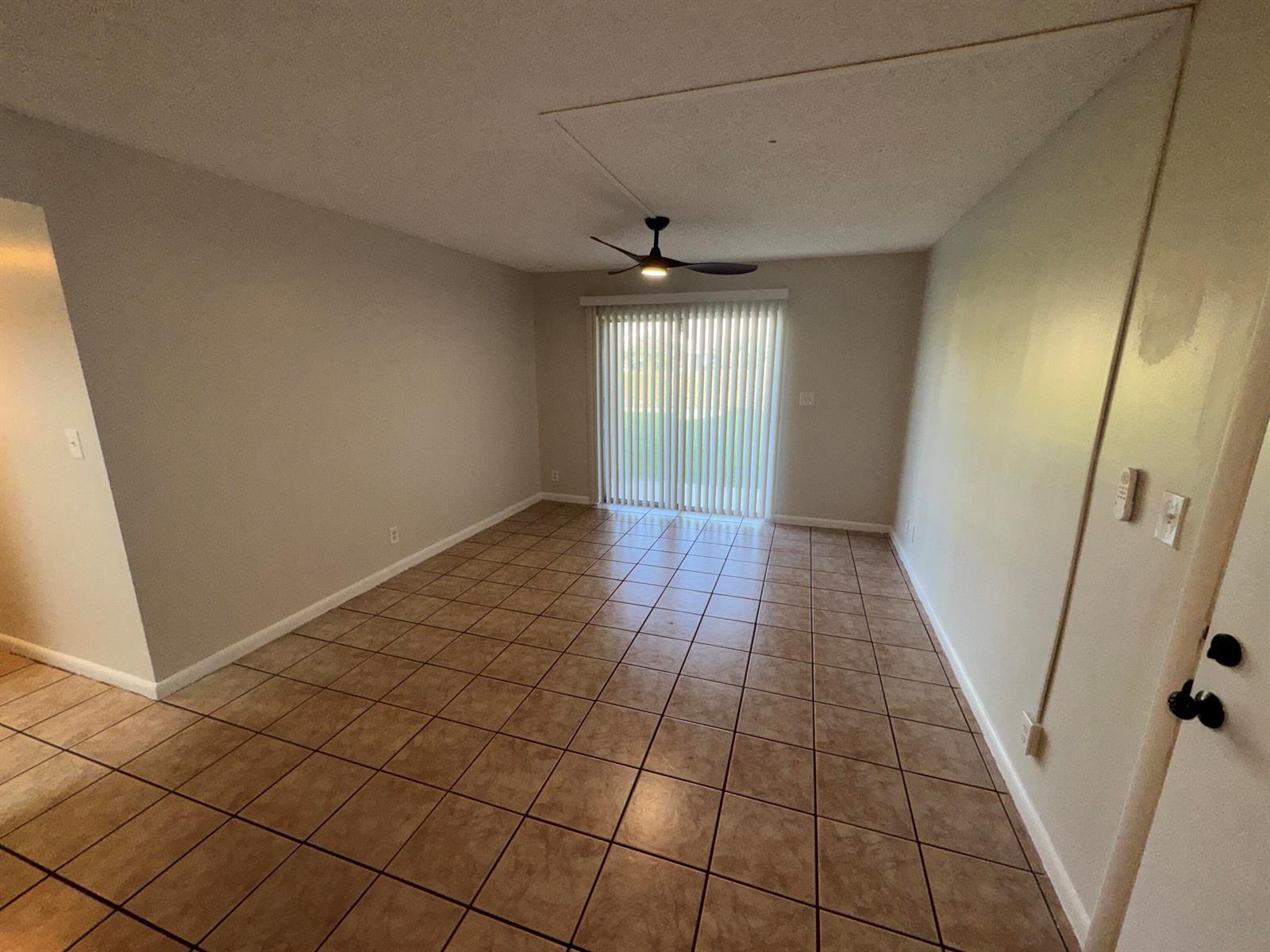 1790 Abbey Road # 102, West Palm Beach FL 33415 photo 3