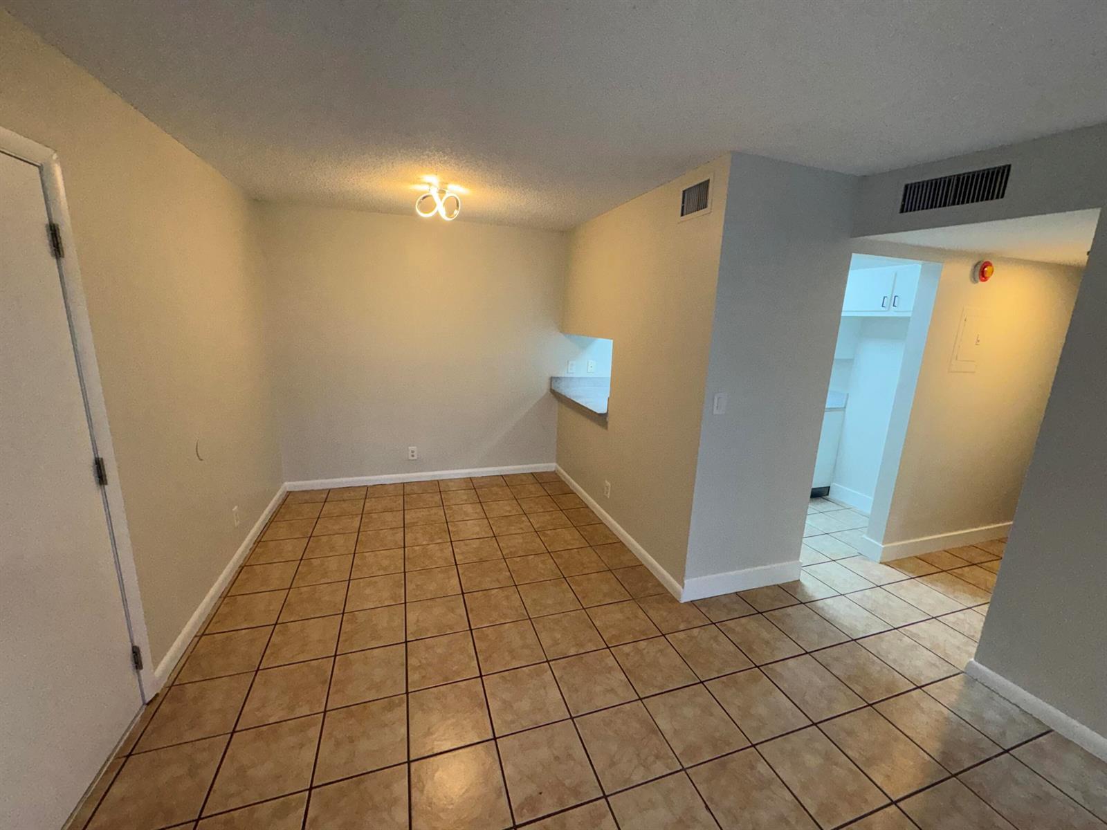 1790 Abbey Road # 102, West Palm Beach FL 33415 photo 5