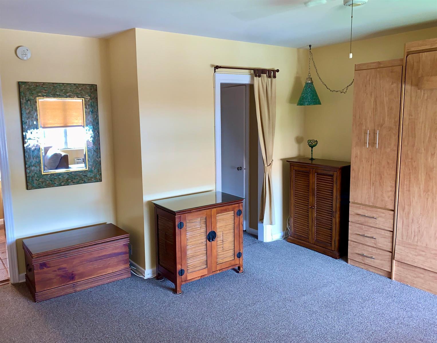 31 S GOLFVIEW Road # 14, FL 33460 photo 2