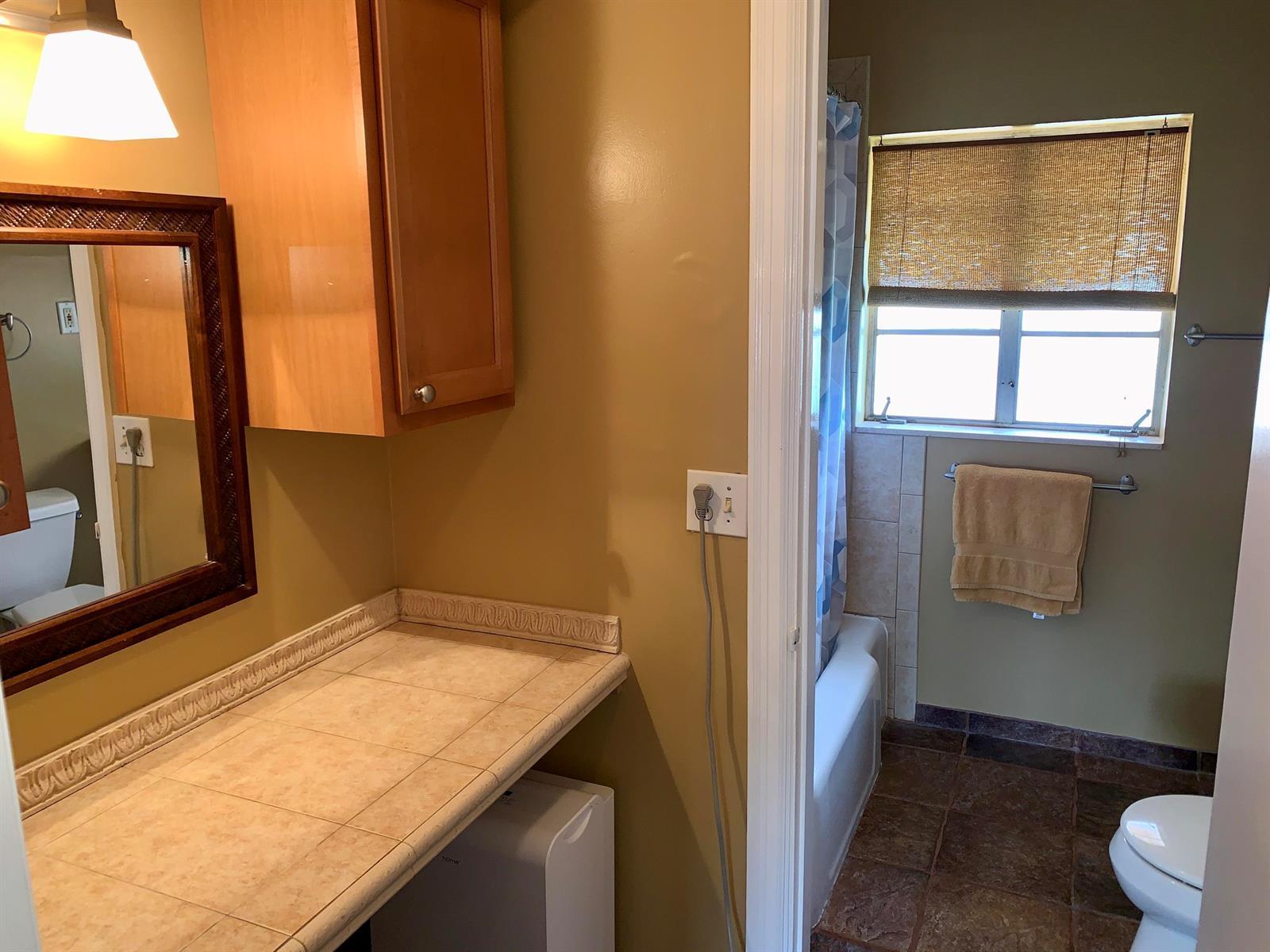 31 S GOLFVIEW Road # 14, FL 33460 photo 5