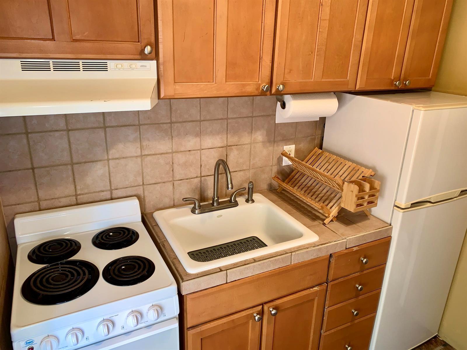 31 S GOLFVIEW Road # 14, FL 33460 photo 4