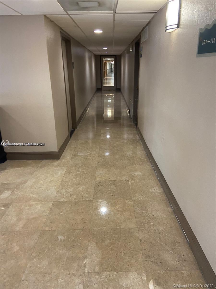 1805 Sans Souci Blvd # 303, North Miami FL 33181 photo 2