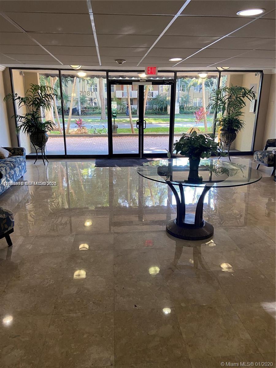 1805 Sans Souci Blvd # 303, North Miami FL 33181 photo 3