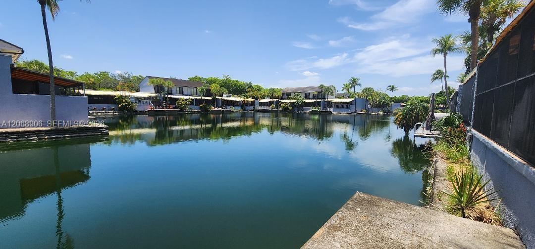 16504 Bridge End Rd # 16504, Miami Lakes FL 33014 photo 2