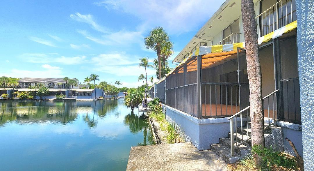 16504 Bridge End Rd # 16504, Miami Lakes FL 33014 photo 3