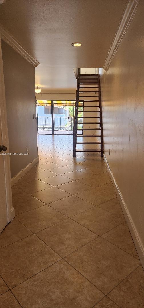 16504 Bridge End Rd # 16504, Miami Lakes FL 33014 photo 5