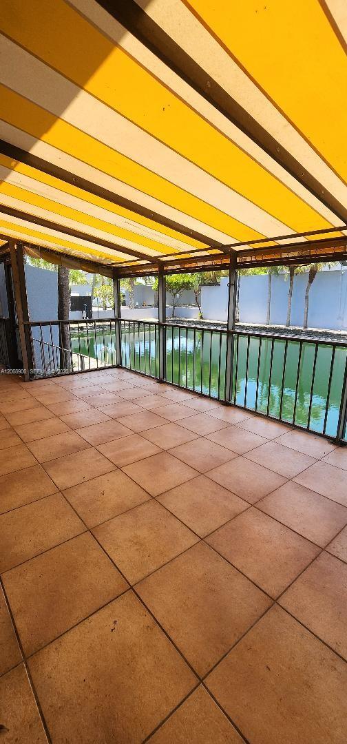 16504 Bridge End Rd # 16504, Miami Lakes FL 33014 photo 4