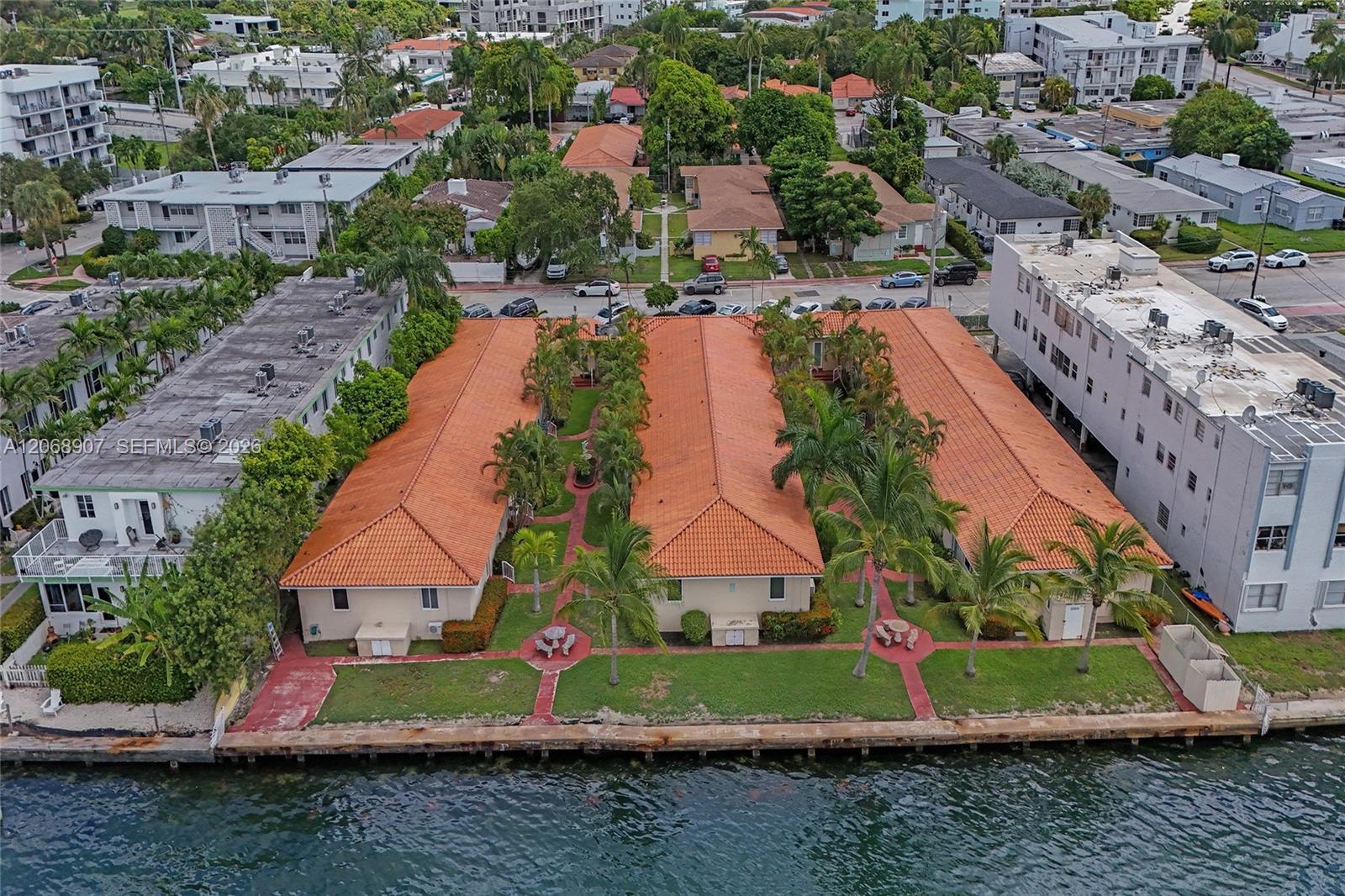 2170 Bay Dr # 22, Miami Beach FL 33141 photo 5