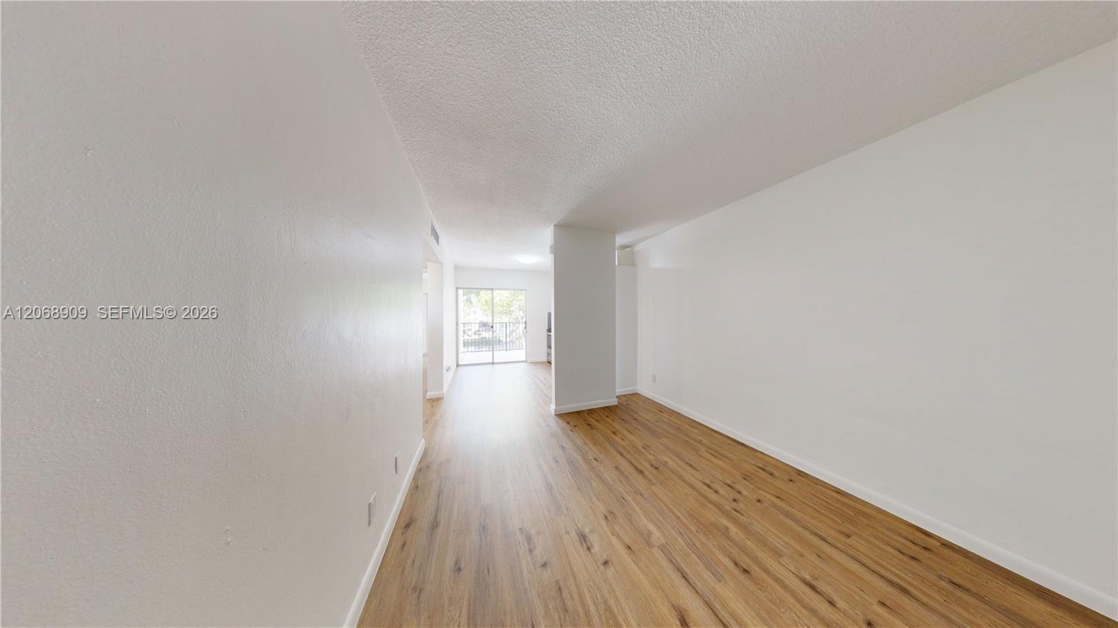 2463 Coral Way # 27, Miami FL 33145 photo 5