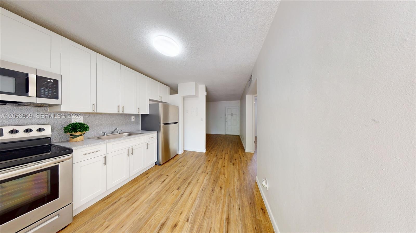 2463 Coral Way # 27, Miami FL 33145 photo 4