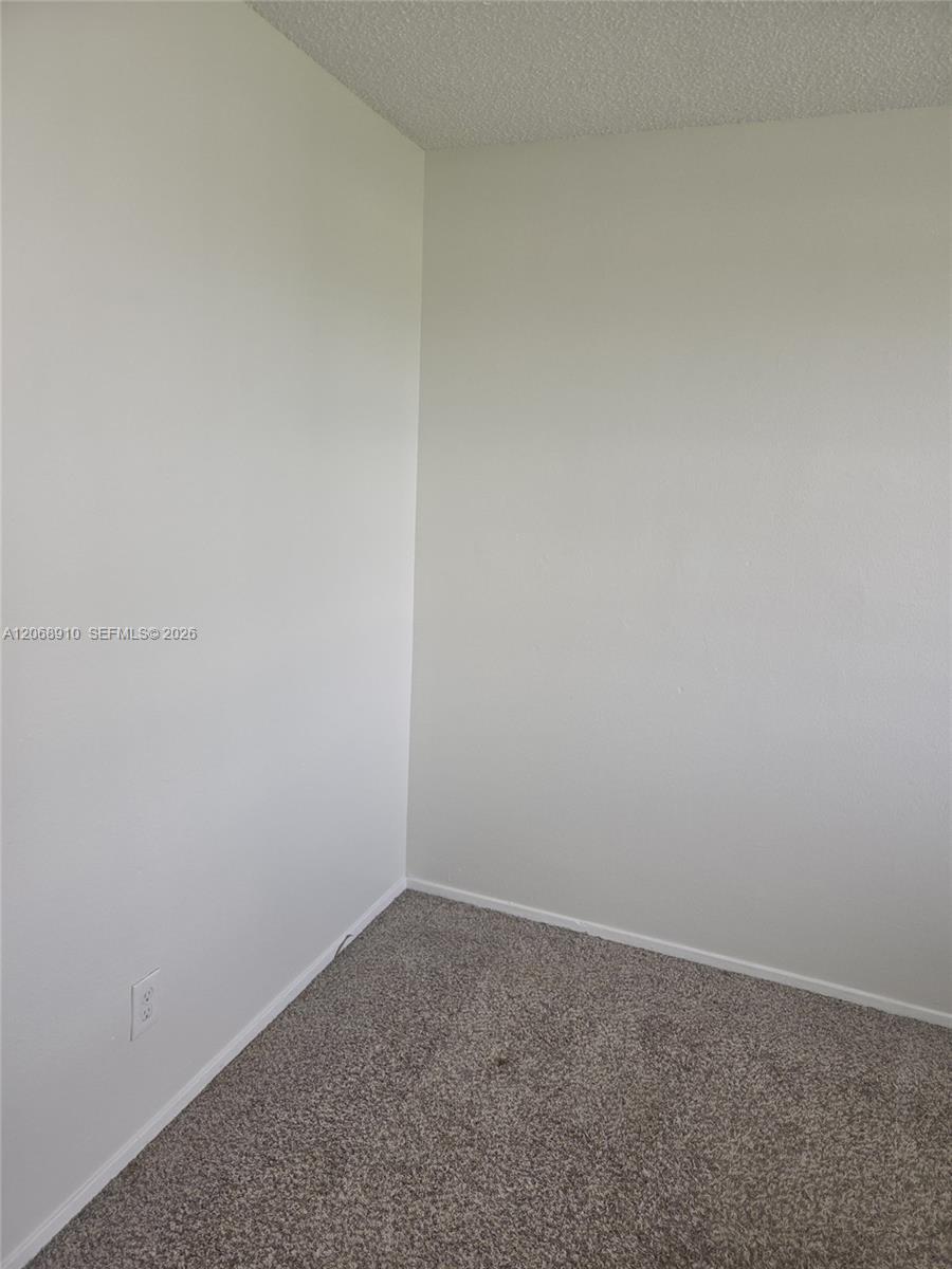 11225 W Atlantic Blvd # 203, Coral Springs FL 33071 photo 5