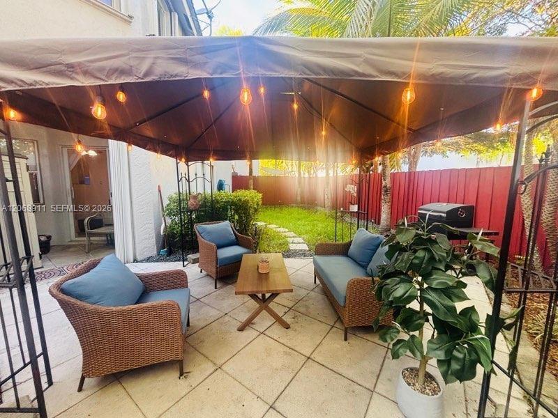 14379 SW 120th Ct # 7, Miami FL 33186 photo 2