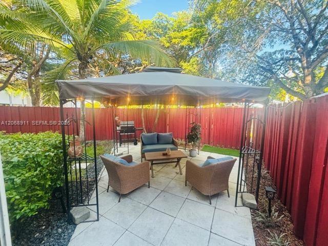 14379 SW 120th Ct # 7, Miami FL 33186 photo 3