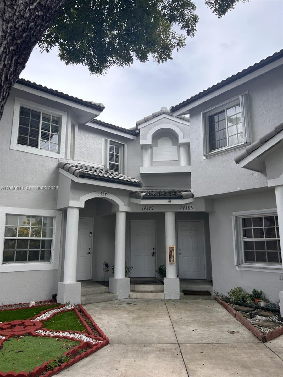 14379 SW 120th Ct # 7, Miami FL 33186