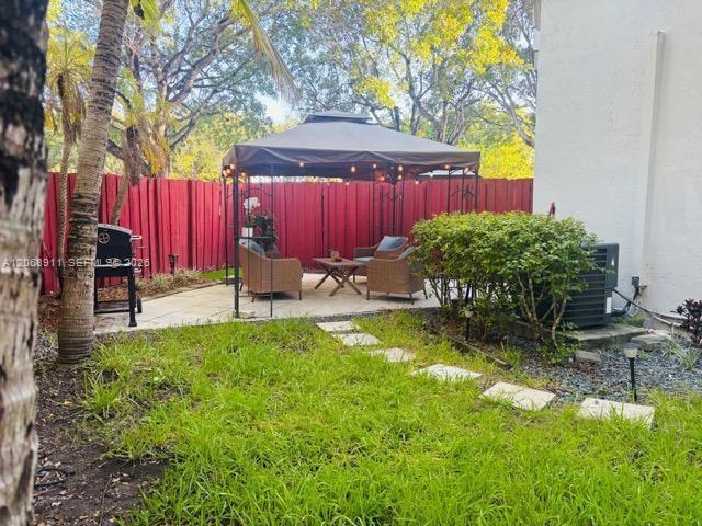 14379 SW 120th Ct # 7, Miami FL 33186 photo 5