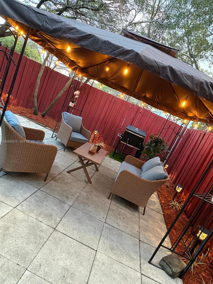 14379 SW 120th Ct # 7, Miami FL 33186 photo 4