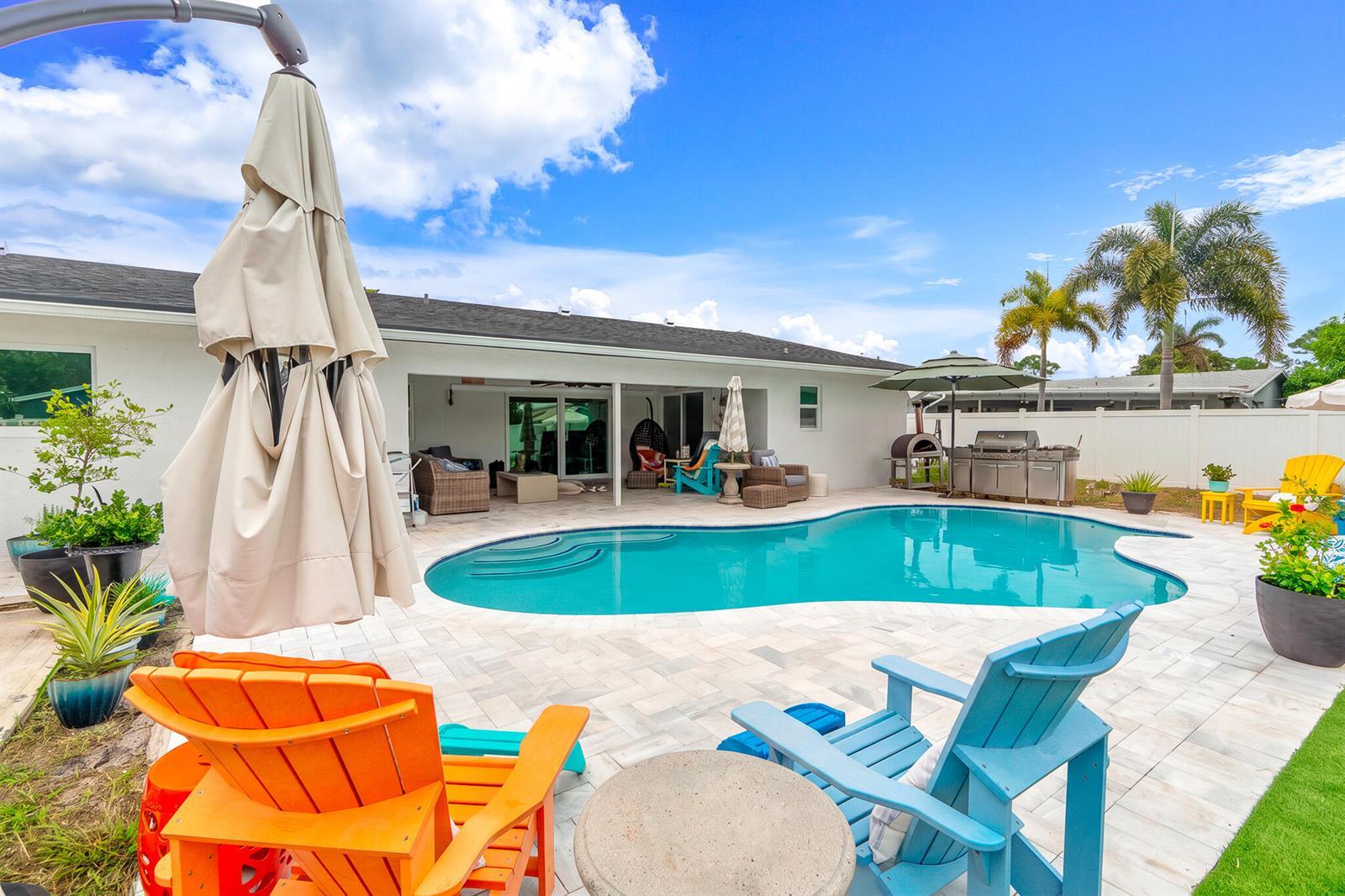 1780 SW 12TH Street, Boca Raton FL 33486 photo 2