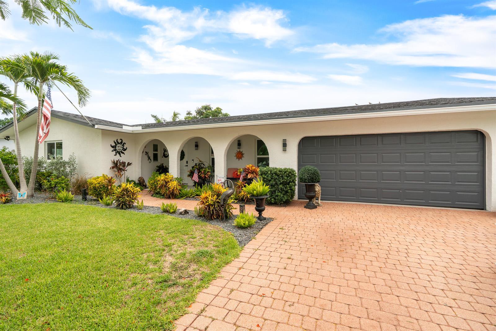 1780 SW 12TH Street, Boca Raton FL 33486 photo 3