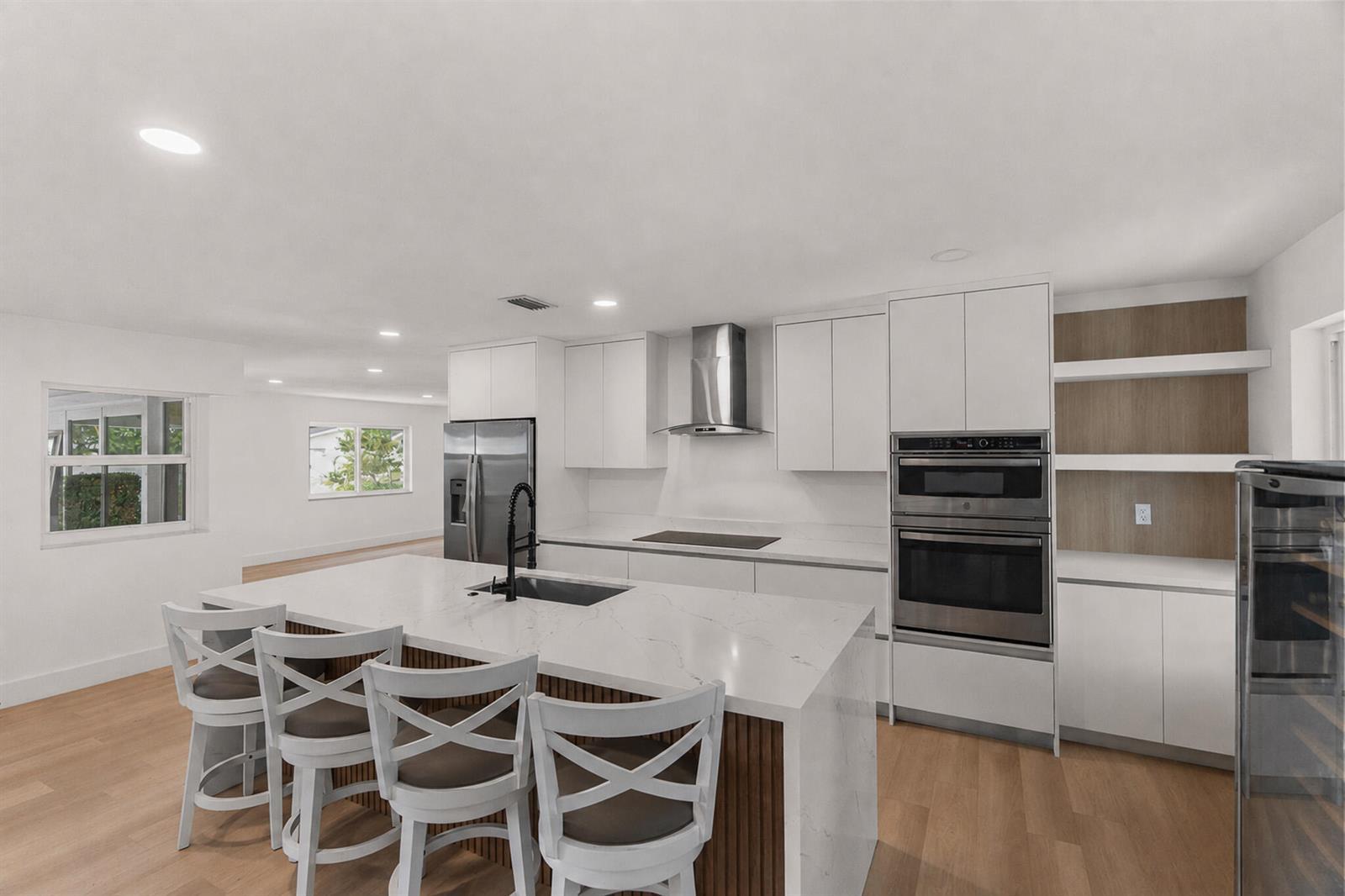 1780 SW 12TH Street, Boca Raton FL 33486 photo 4