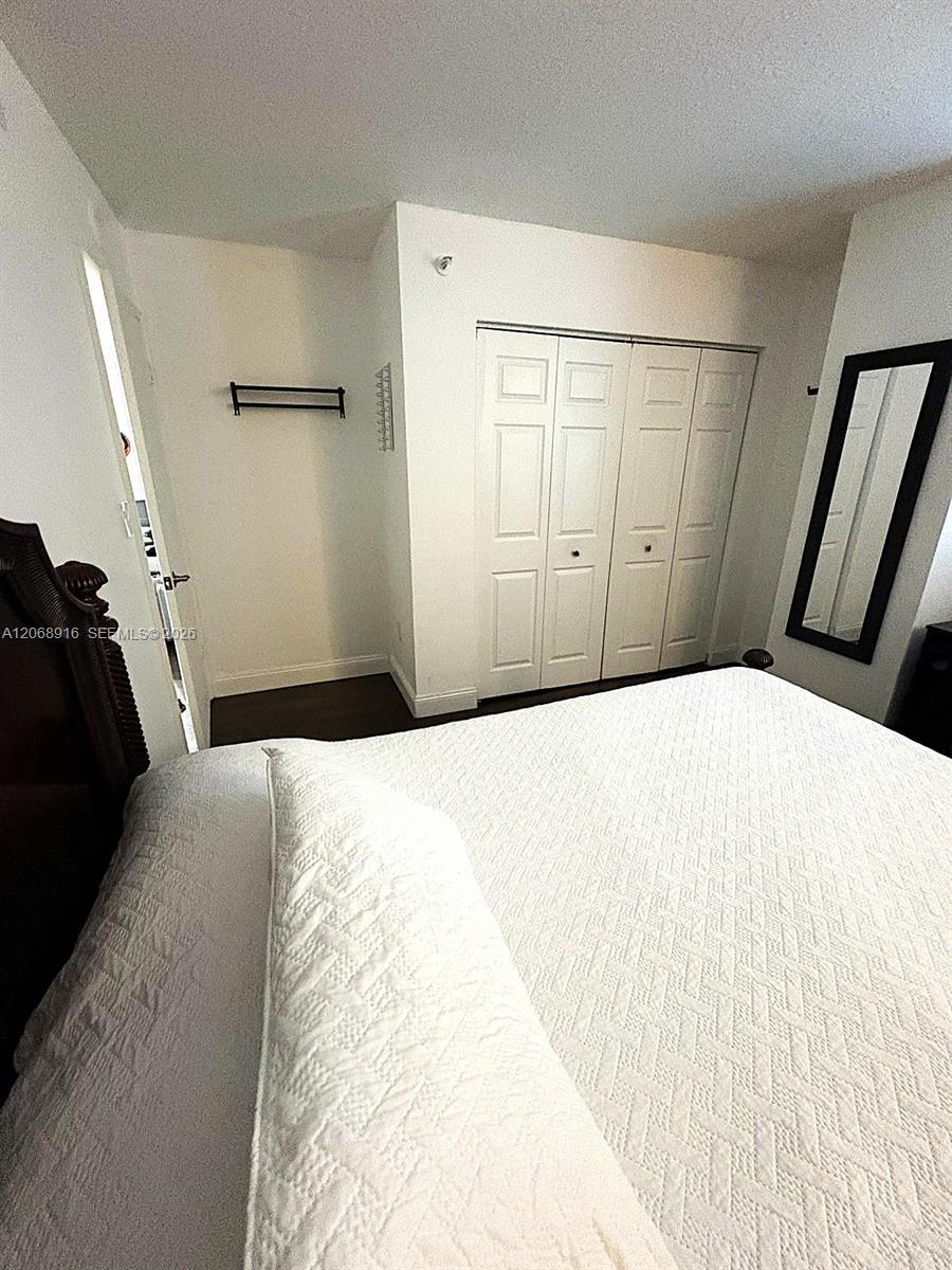 800 N Miami Ave # 905, Miami FL 33136 photo 5
