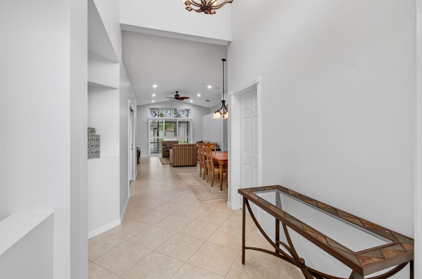 9895 TALLYRAND Drive, Lake Worth FL 33467 photo 5