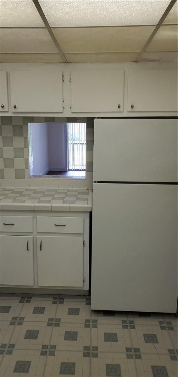 7900 FAIRVIEW Drive # 206, Tamarac FL 33321 photo 4