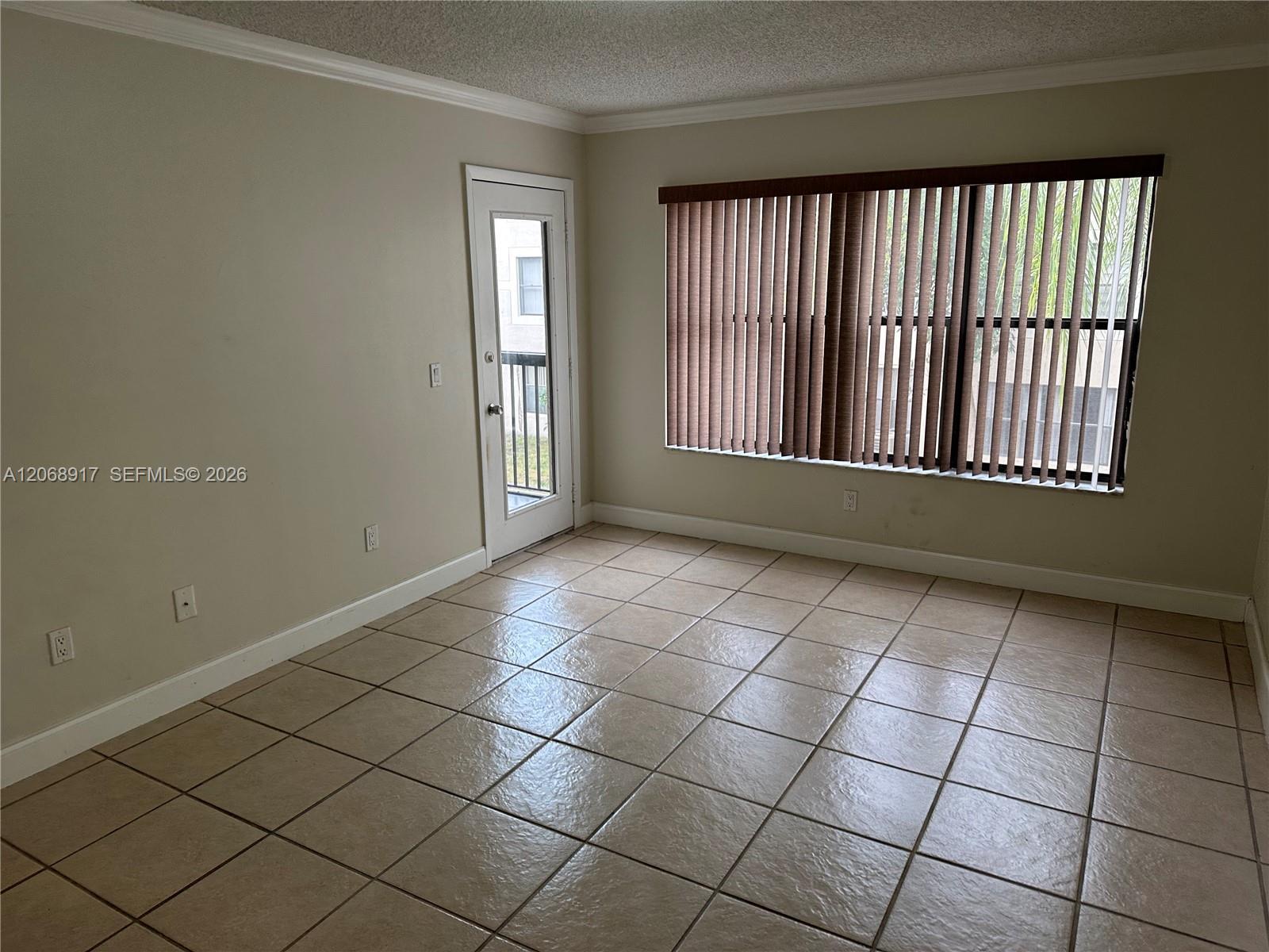 4221 W Mcnab Rd # 35, Pompano Beach FL 33069 photo 2