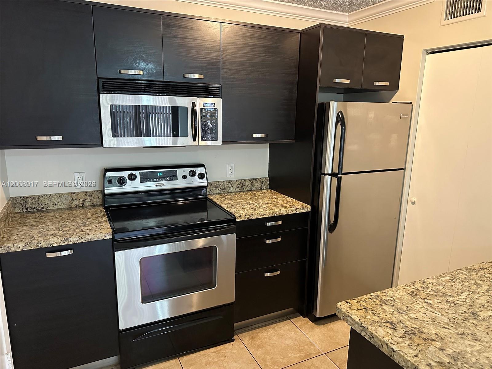 4221 W Mcnab Rd # 35, Pompano Beach FL 33069 photo 3