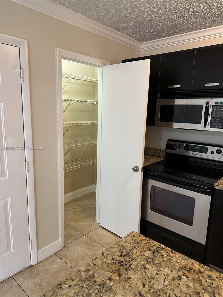 4221 W Mcnab Rd # 35, Pompano Beach FL 33069 photo 5