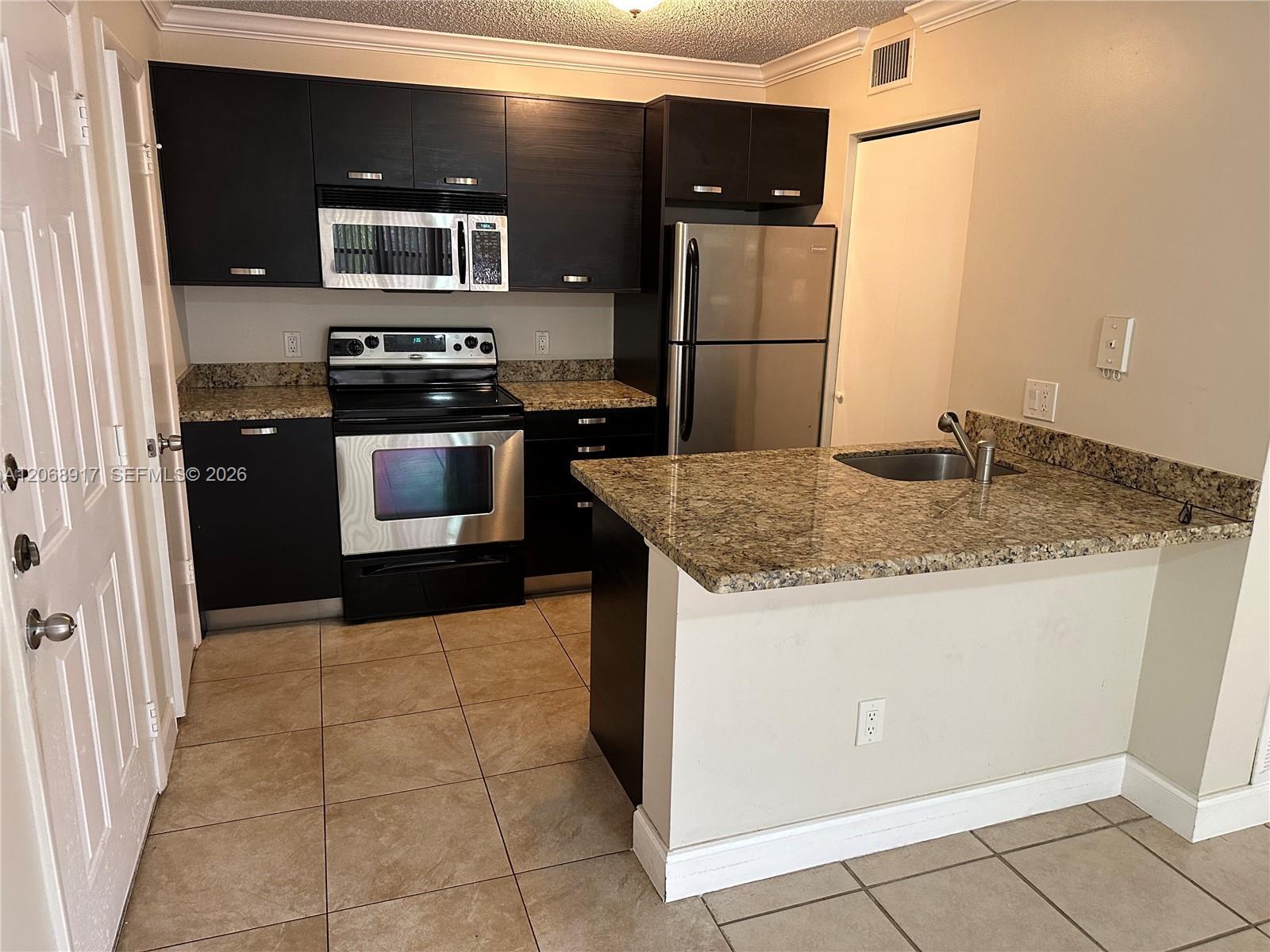 4221 W Mcnab Rd # 35, Pompano Beach FL 33069 photo 4
