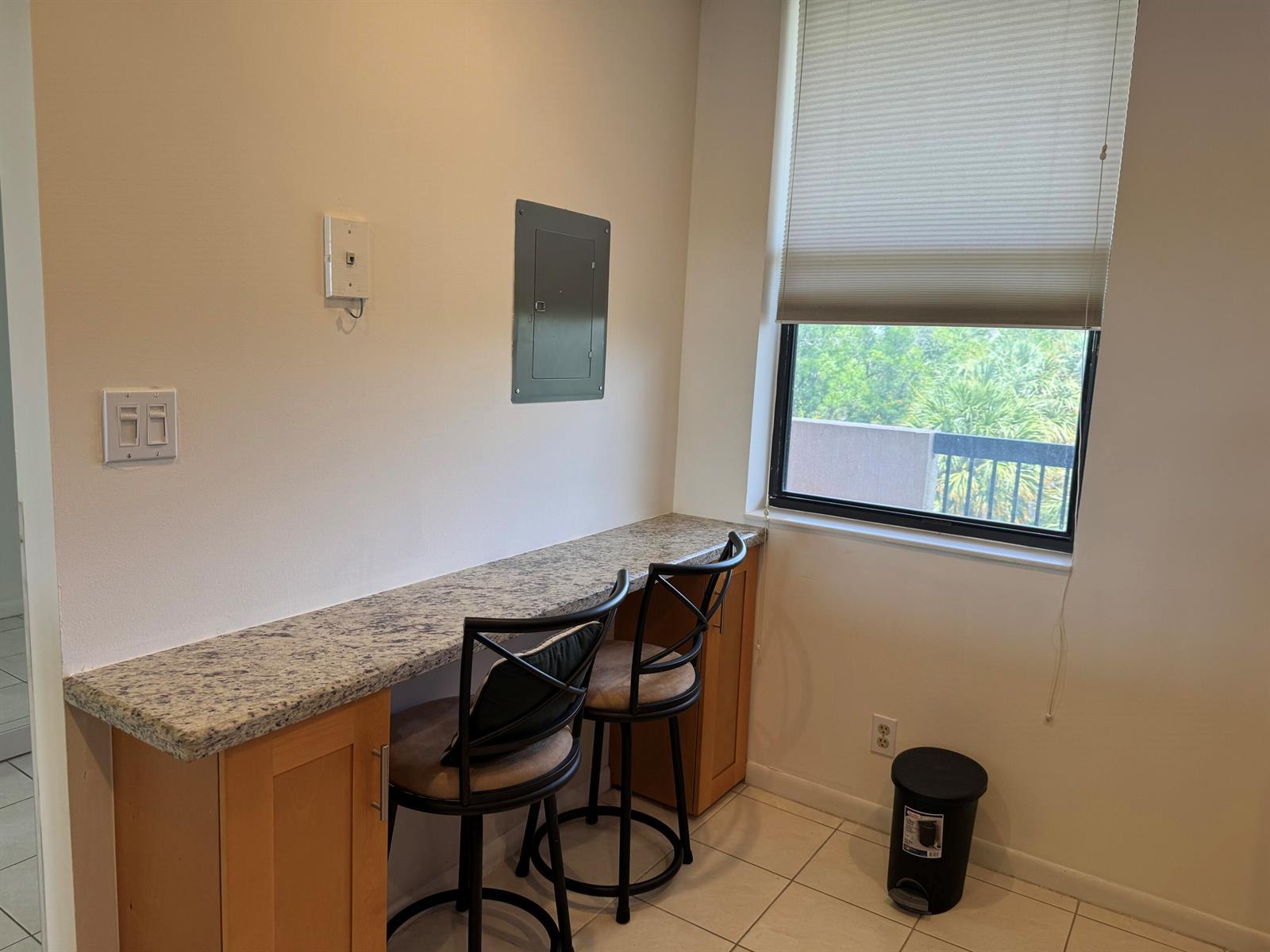 2766 S CARAMBOLA Circle S # 406, Coconut Creek FL 33066 photo 3