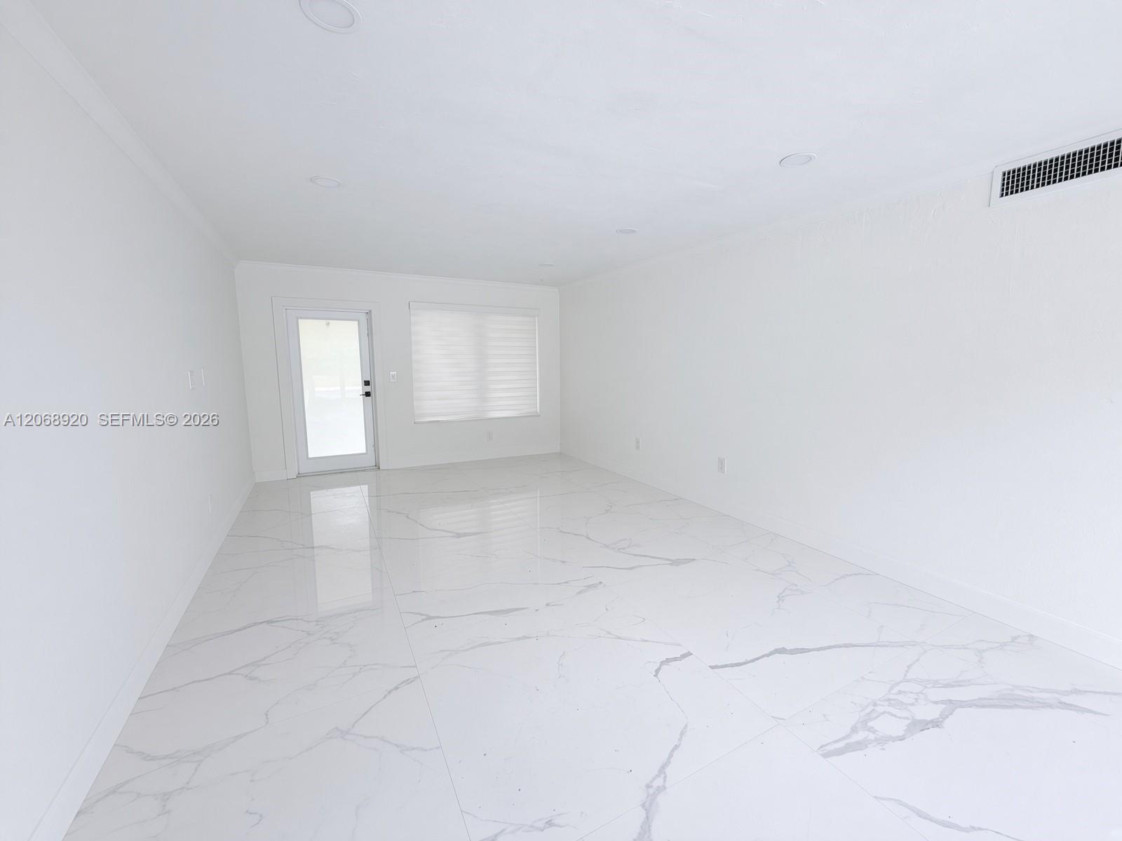 1314 Ferdinand St, Coral Gables FL 33134 photo 3