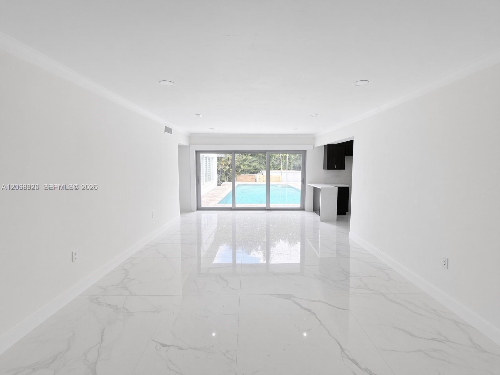 1314 Ferdinand St, Coral Gables FL 33134 photo 4