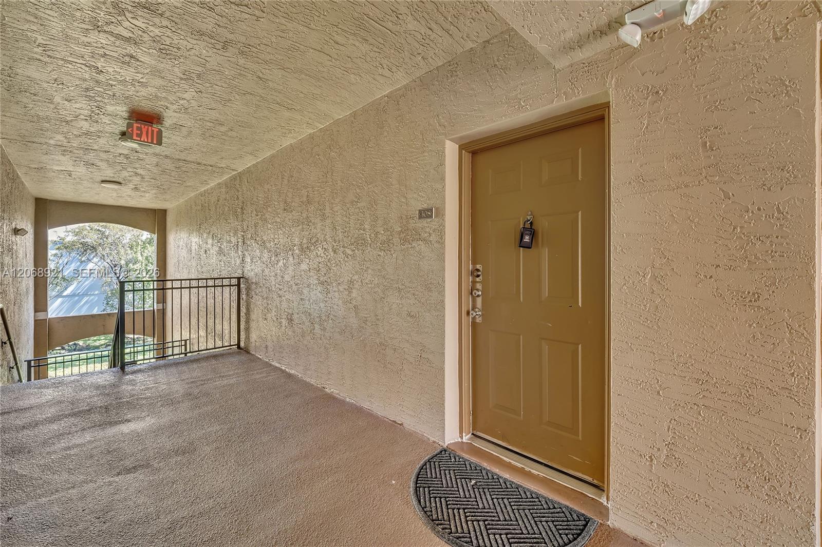 11601 SW 2nd St # 21308, Pembroke Pines FL 33025 photo 2