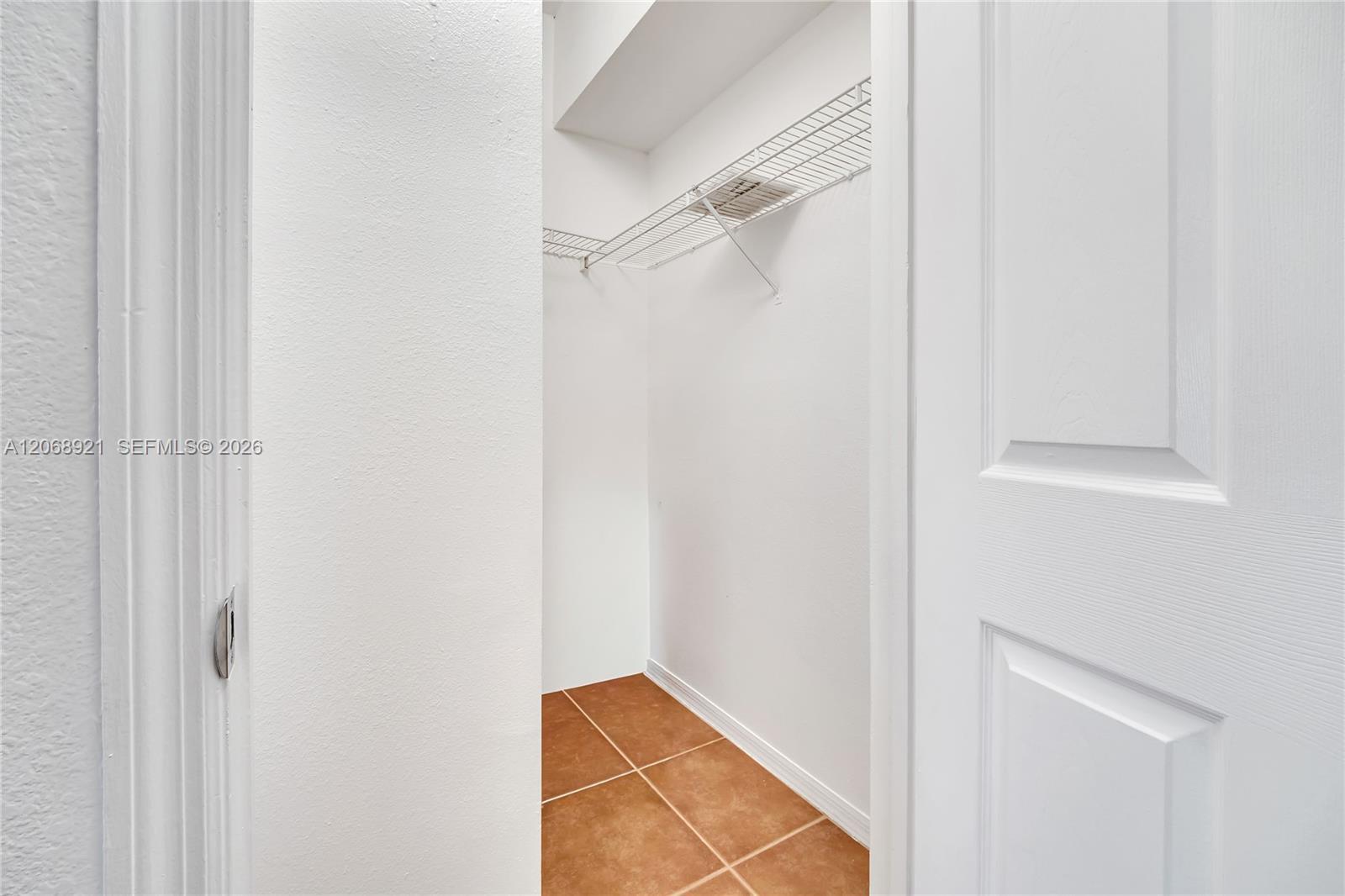 11601 SW 2nd St # 21308, Pembroke Pines FL 33025 photo 3