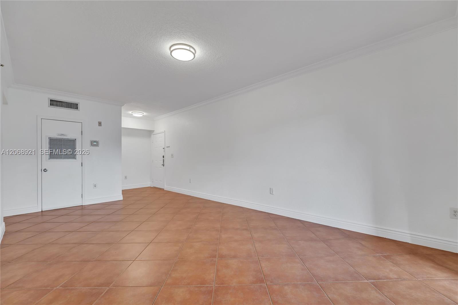 11601 SW 2nd St # 21308, Pembroke Pines FL 33025 photo 5
