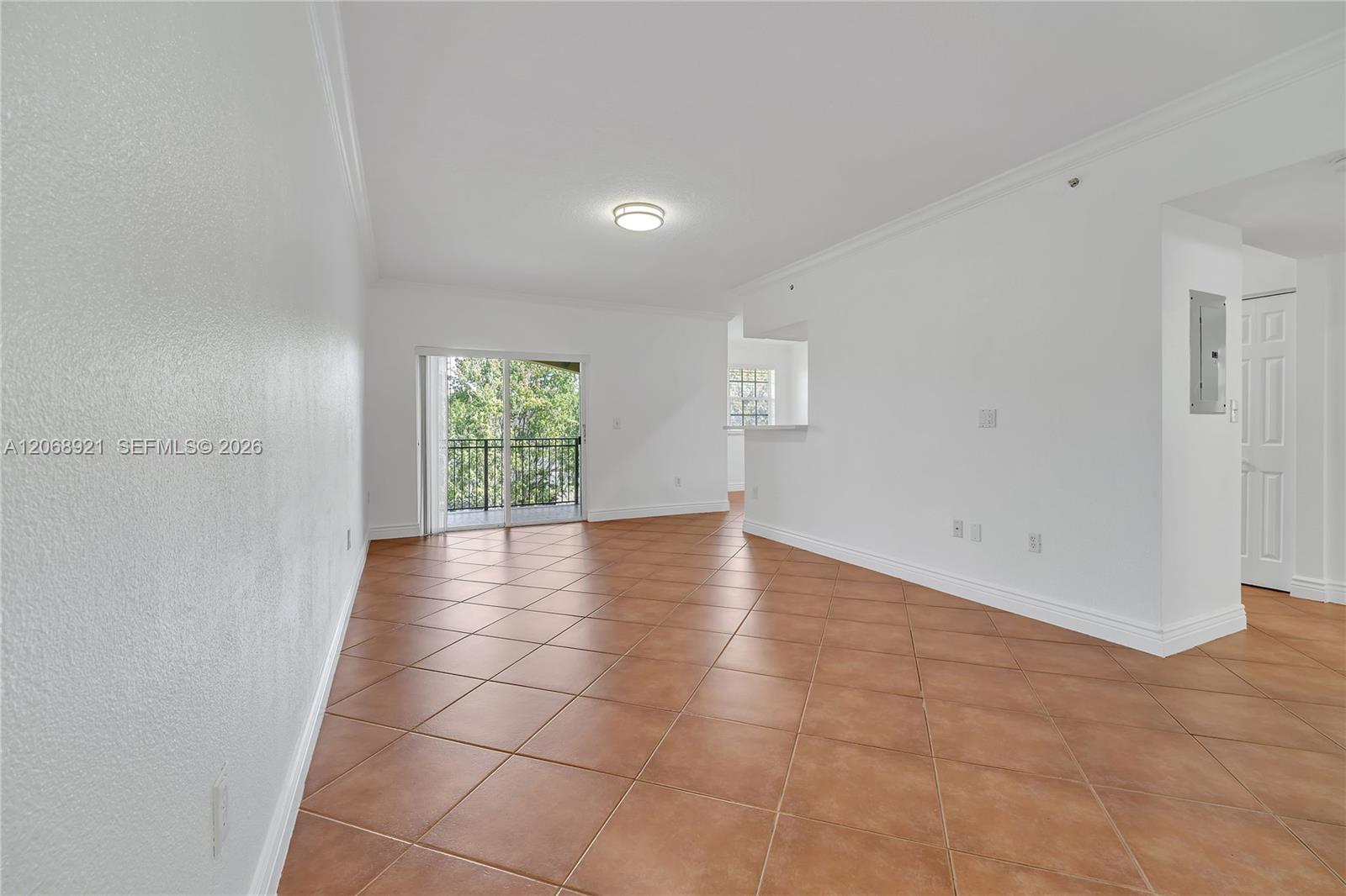 11601 SW 2nd St # 21308, Pembroke Pines FL 33025 photo 4