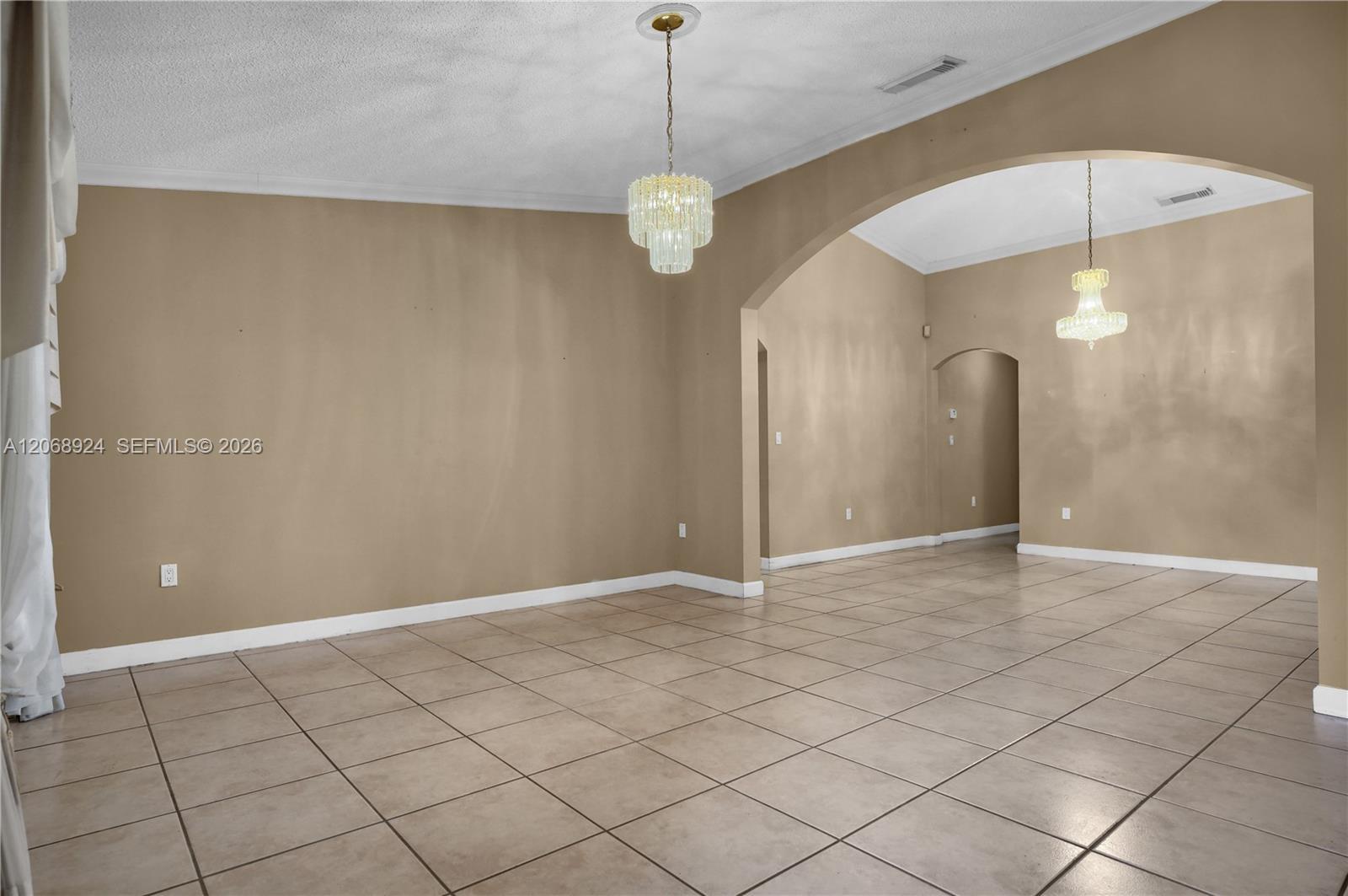 901 NW 128th Pl, Miami FL 33182 photo 3