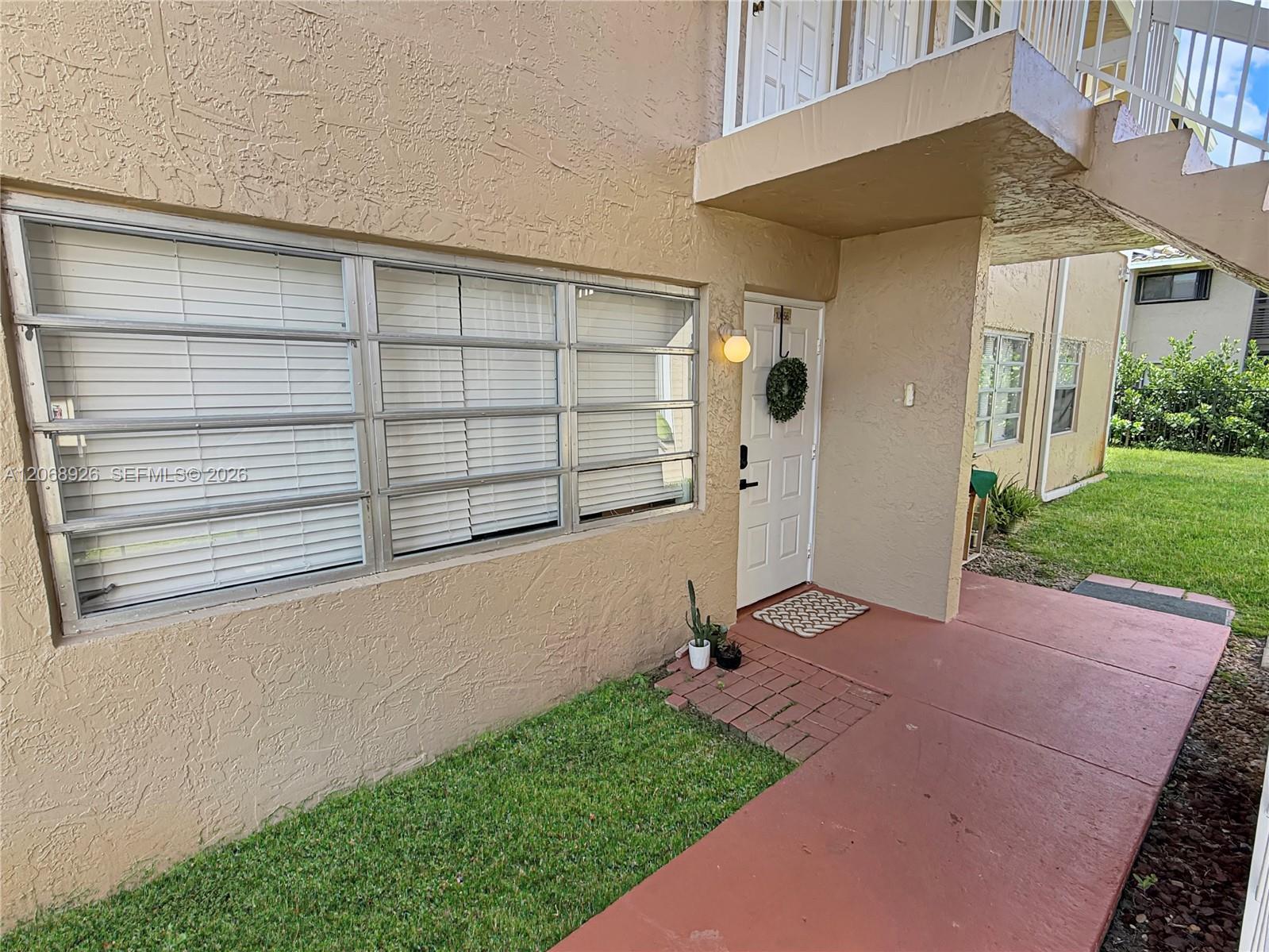 10056 Twin Lakes Dr # D, Coral Springs FL 33071 photo 2
