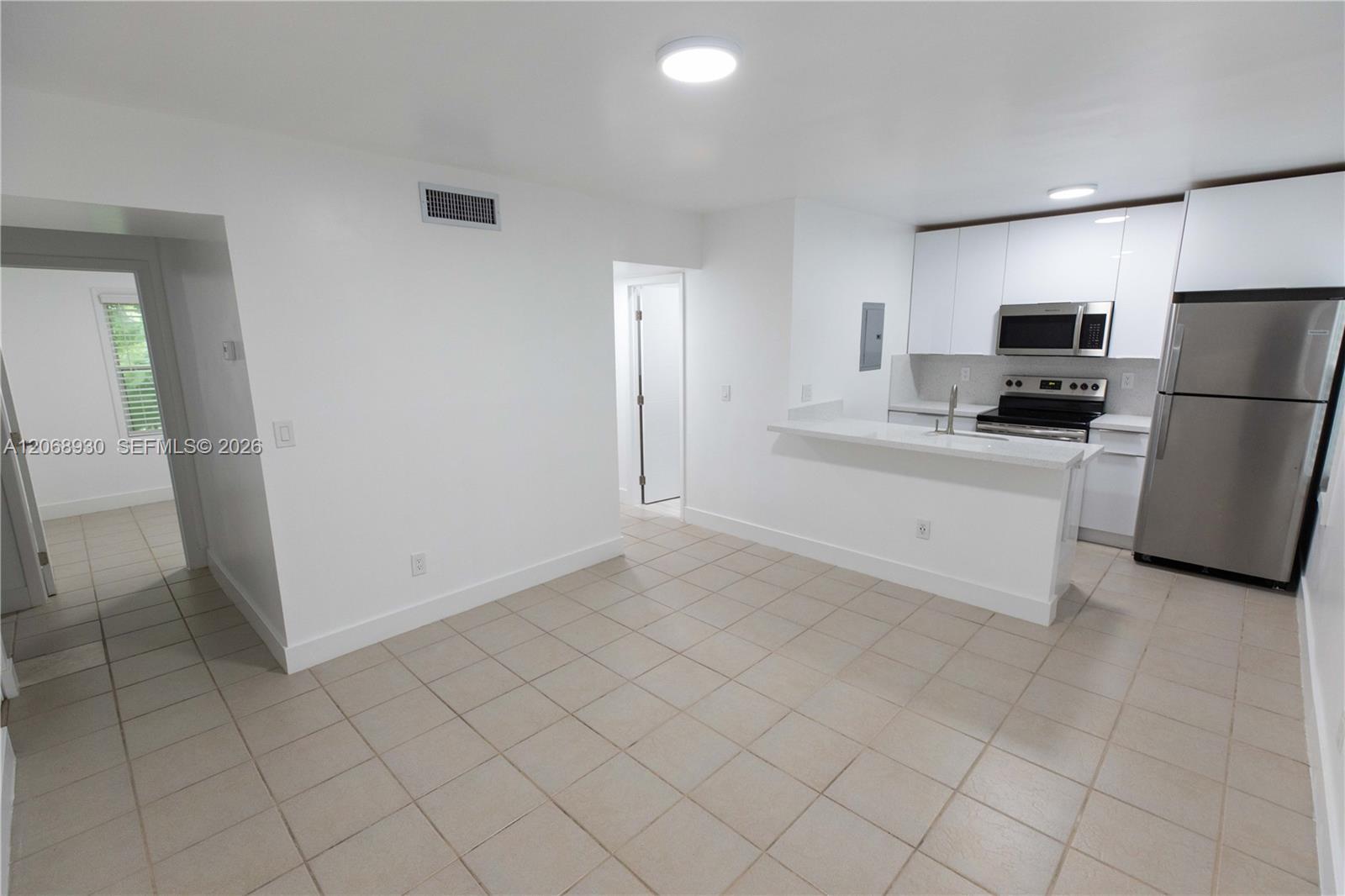 3445 Franklin Ave # A, Miami FL 33133 photo 2
