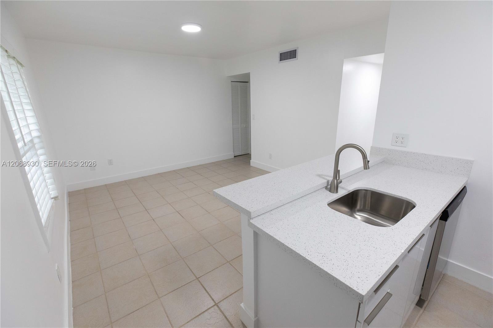 3445 Franklin Ave # A, Miami FL 33133 photo 3