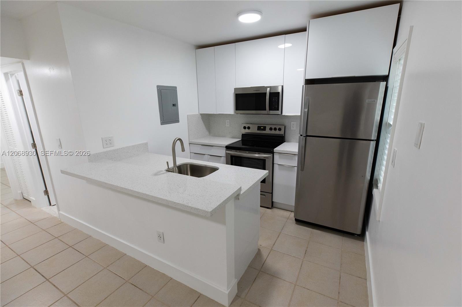 3445 Franklin Ave # A, Miami FL 33133