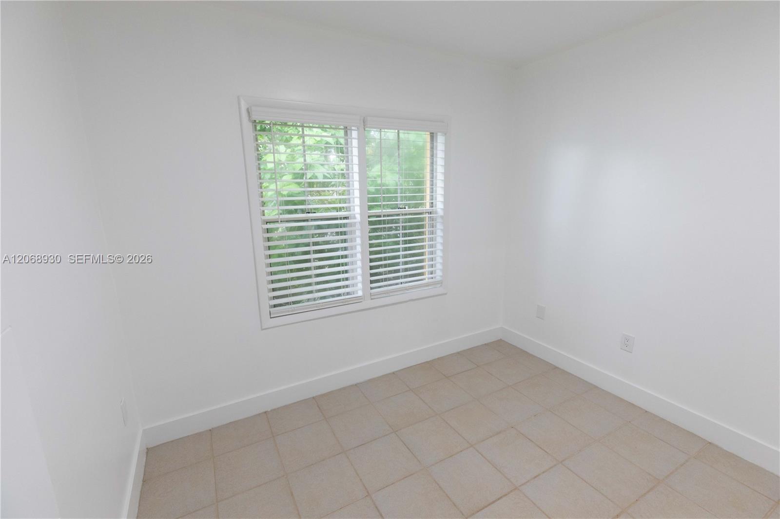3445 Franklin Ave # A, Miami FL 33133 photo 5