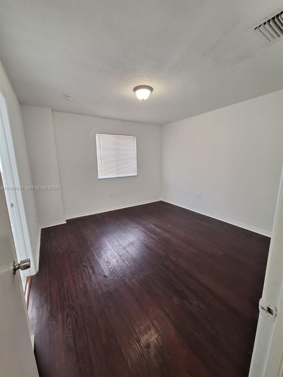 Homestead, FL 33035 photo 3