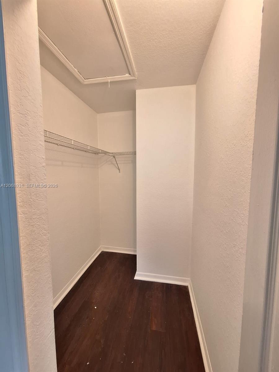 Homestead, FL 33035 photo 4