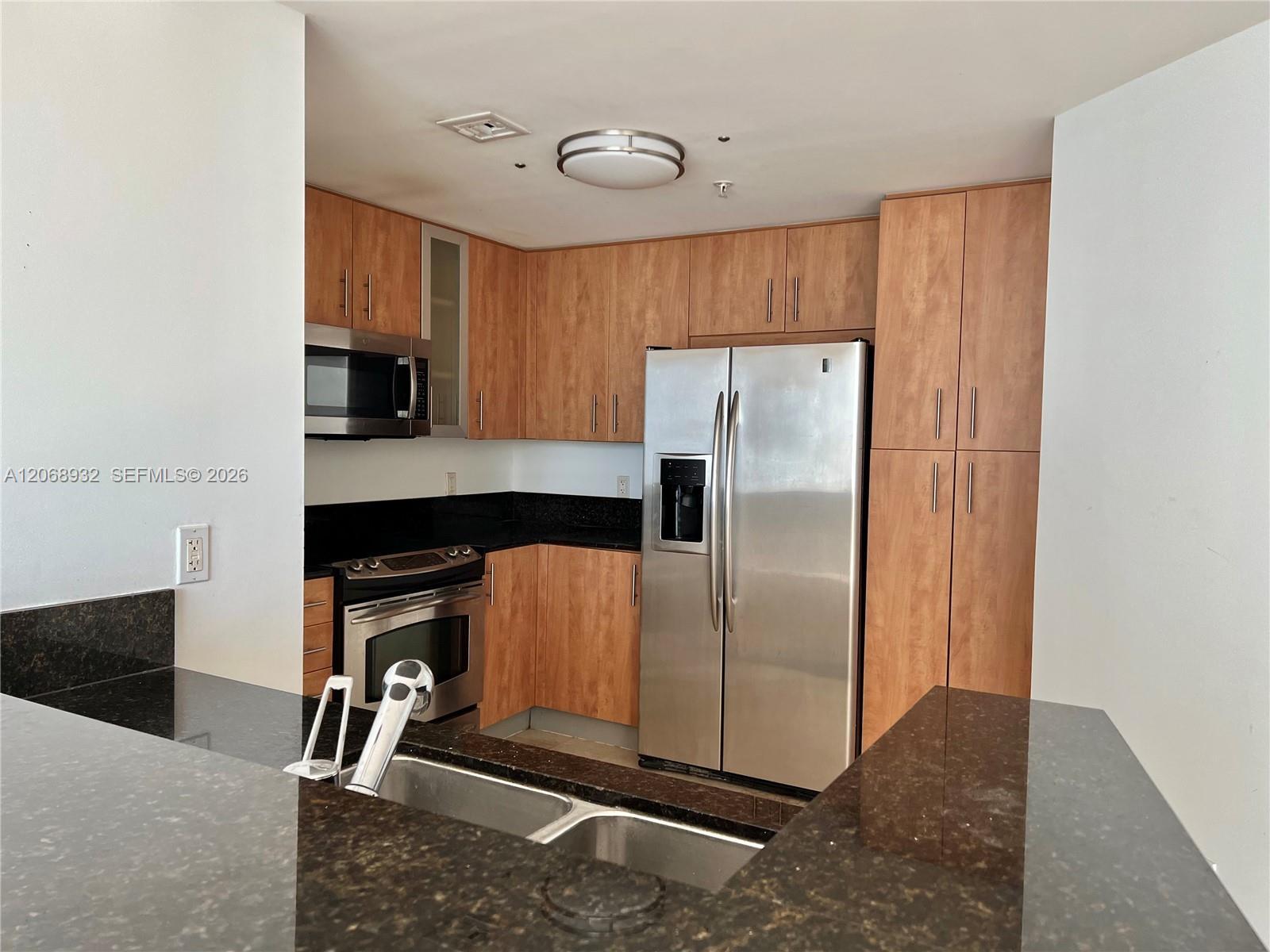 7900 Harbor Island Dr # 608, North Bay Village FL 33141 photo 5